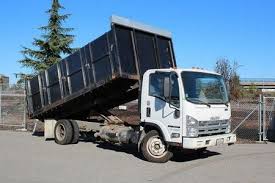 Shed Removal in Allentown, NJ